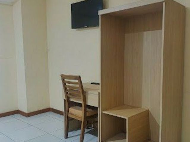 place photo 15