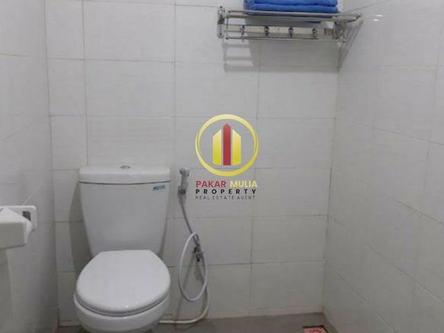 place photo 17