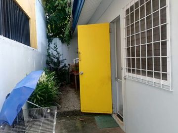 place photo 21