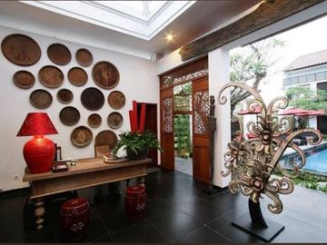 place photo 24