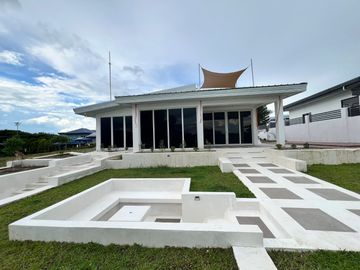 place photo 33