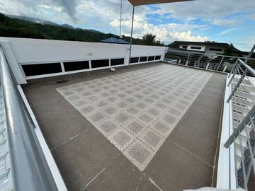 place photo 45
