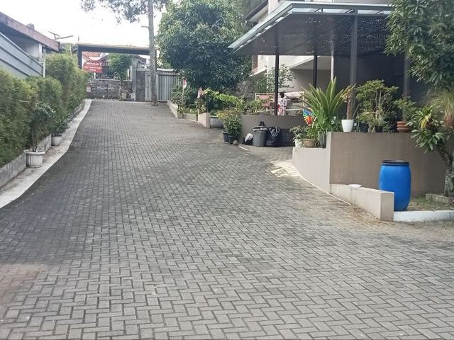 place photo 3