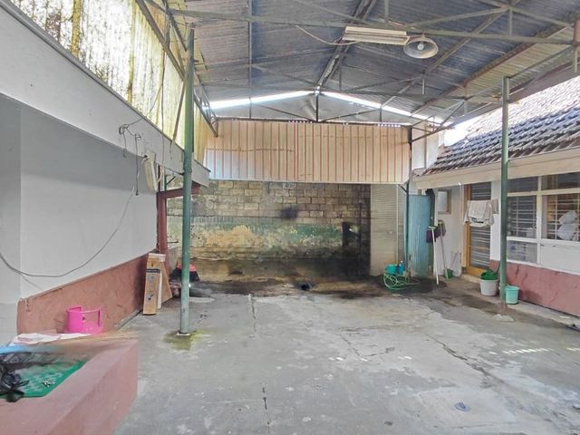 place photo 10