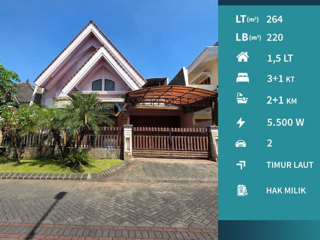 place photo 1