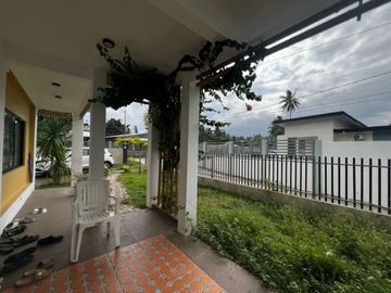 place photo 30