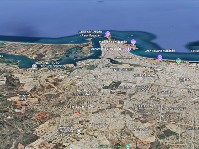 place photo 13