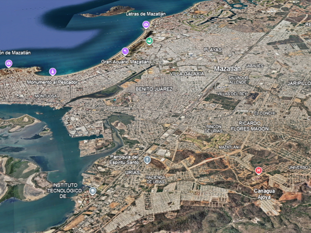 place photo 12