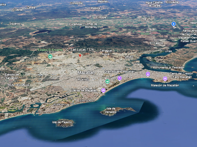 place photo 15