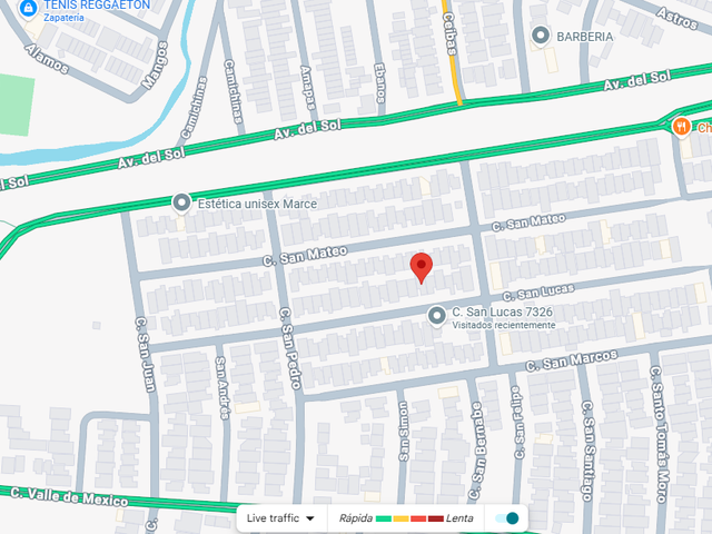 place photo 14