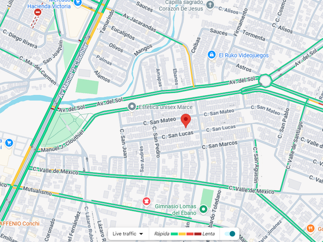 place photo 11