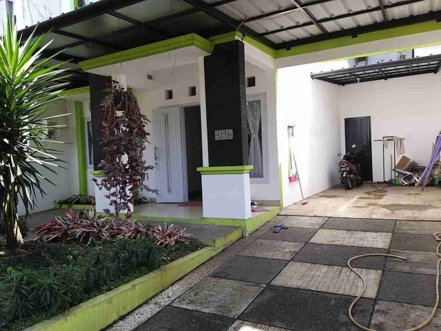 place photo 3