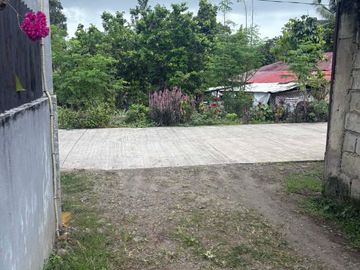 place photo 34