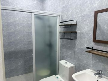 place photo 36