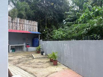 place photo 43