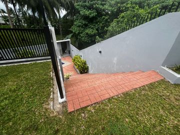 place photo 47