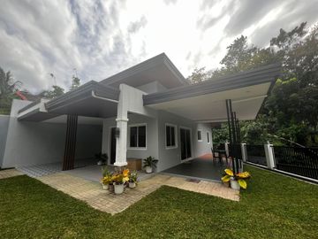 place photo 48