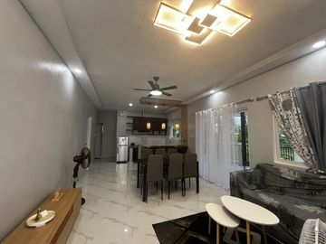 place photo 51