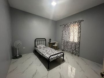 place photo 53