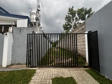 place photo 55