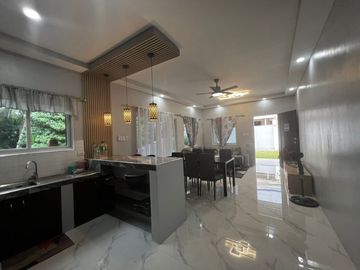 place photo 57