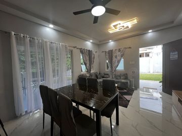 place photo 60