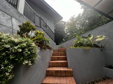 place photo 63
