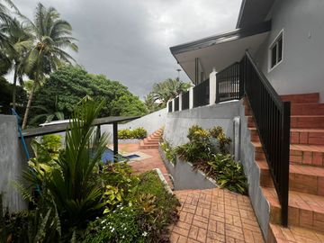 place photo 64