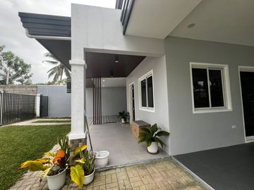 place photo 66