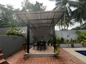 place photo 67