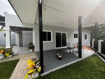 place photo 70