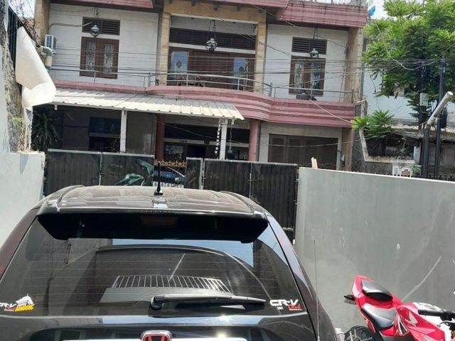 place photo 13