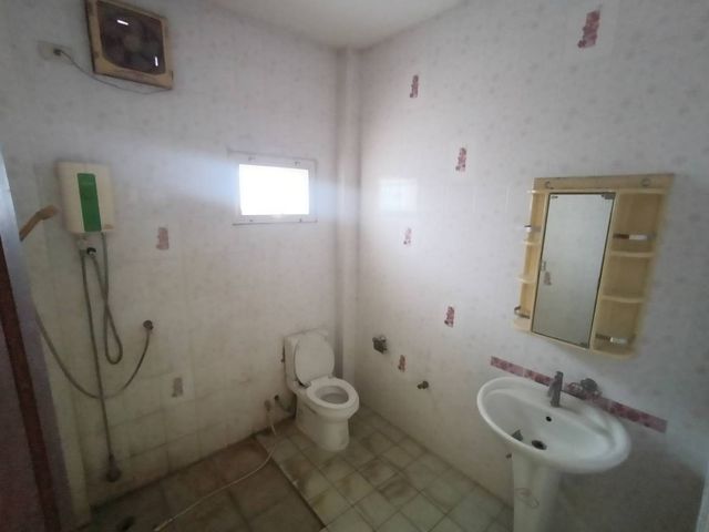 place photo 34