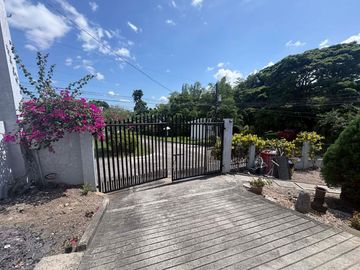 place photo 42