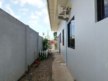 place photo 35