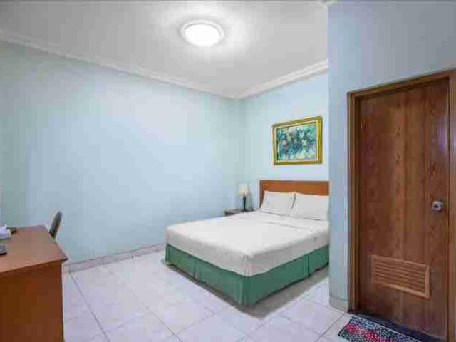 place photo 3