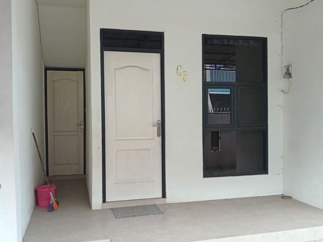 place photo 21
