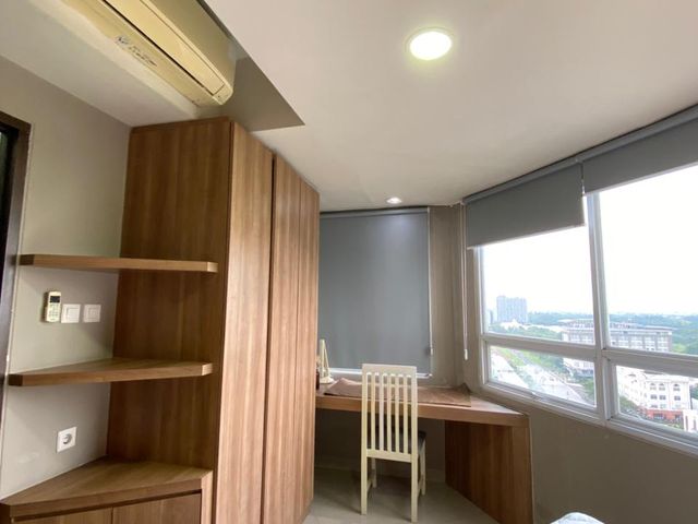 place photo 7
