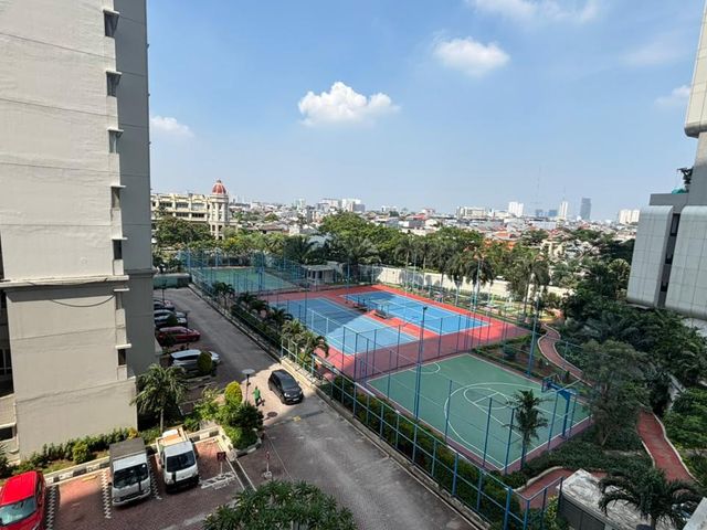 place photo 2