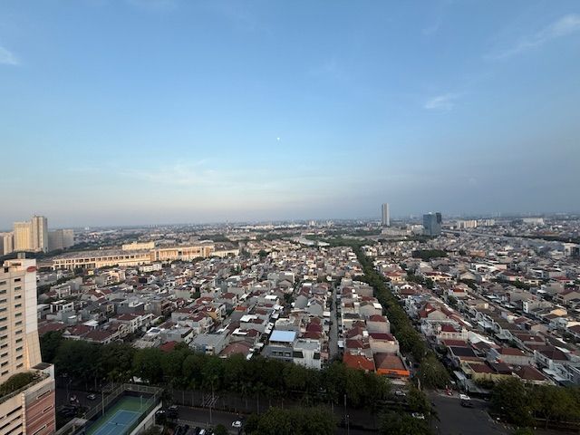 place photo 19