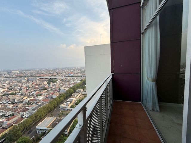 place photo 20