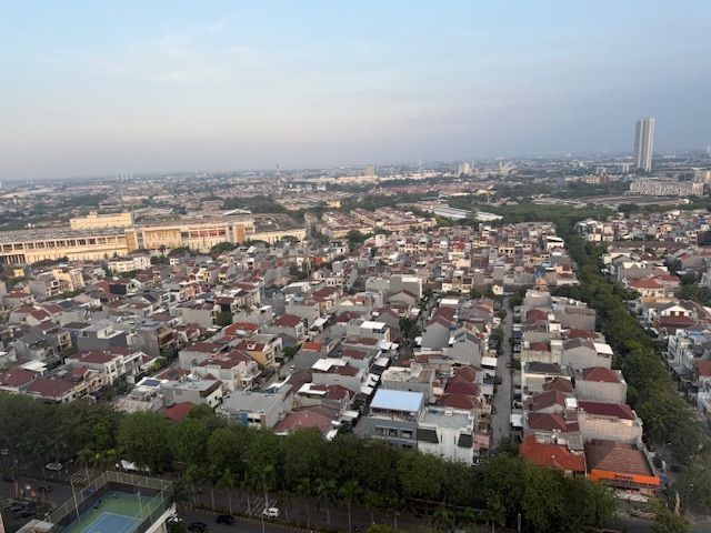 place photo 24