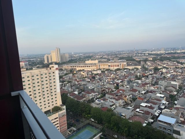 place photo 25