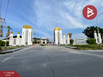 place photo 15