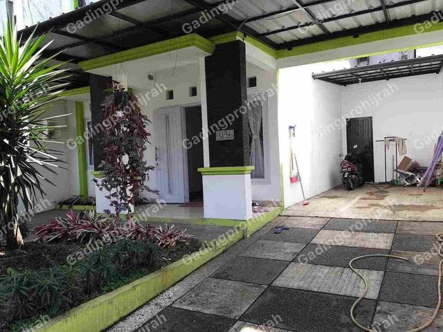 place photo 2