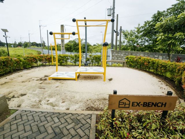 place photo 16