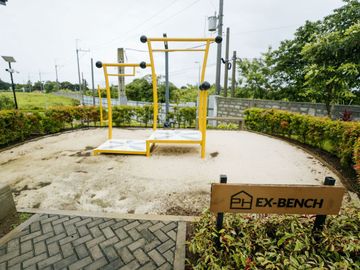 place photo 16