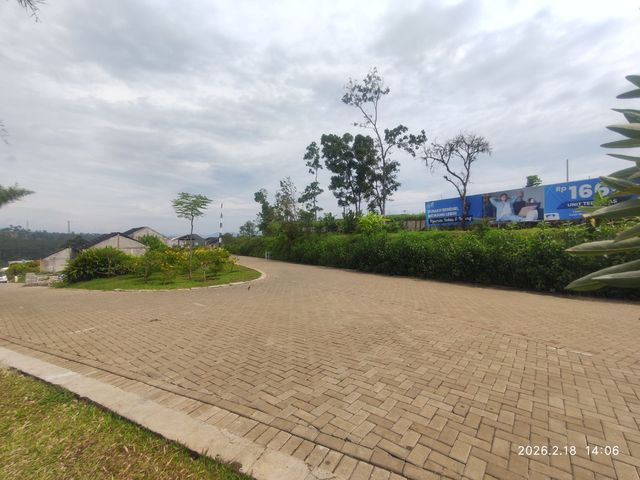 place photo 14