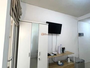 place photo 27