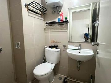 place photo 28